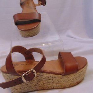 Big Buddha Sandals for Women - Poshmark